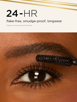🎁TikTok Last Day Sale - 70% OFF✨Tubing mascara for long-lasting lash defining