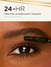 🎁TikTok Last Day Sale - 70% OFF✨Tubing mascara for long-lasting lash defining