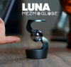 🔥Mother's Day Promo - 60% OFF🎄Luna™ Gravity Defying Kinetic Desk Toy-Buy 2 Get Free shipping
