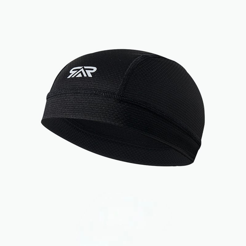 🏊Summer Last Sale 50% OFF💥Summer Sports Cycling Cap