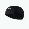 🏊Summer Last Sale 50% OFF💥Summer Sports Cycling Cap