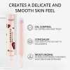 Pore ​​Invisible Makeup Stick