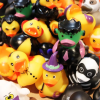 🔥52 Styles of Halloween Spooky Ducks