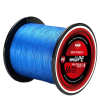🎣 Summer Sale-30% OFF🐠Sea Knight 4 Strands 300M Fishing Line