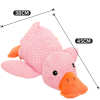 TikTok Last Day Promotion -60% OFF🎉Quack-Quack Duck Dog Toy