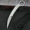 Feather Claw Knife
