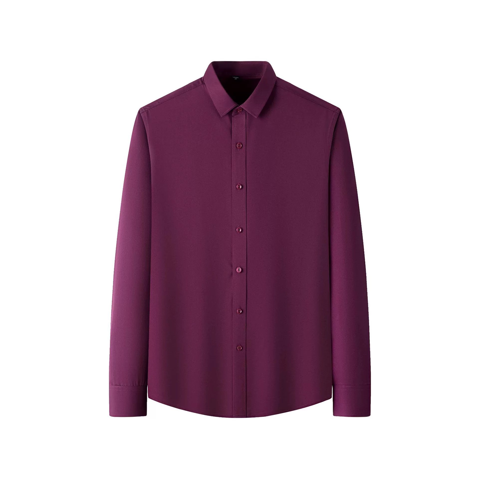 🎁TikTok Last Day Sale - 70% OFF🔥STRETCH NON-IRON ANTI-WRINKLE SHIRT🔥💕
