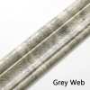 Self-Adhesive Environmental Protection 3D Wall Edging Strip (7.55 FEET/ROLL)