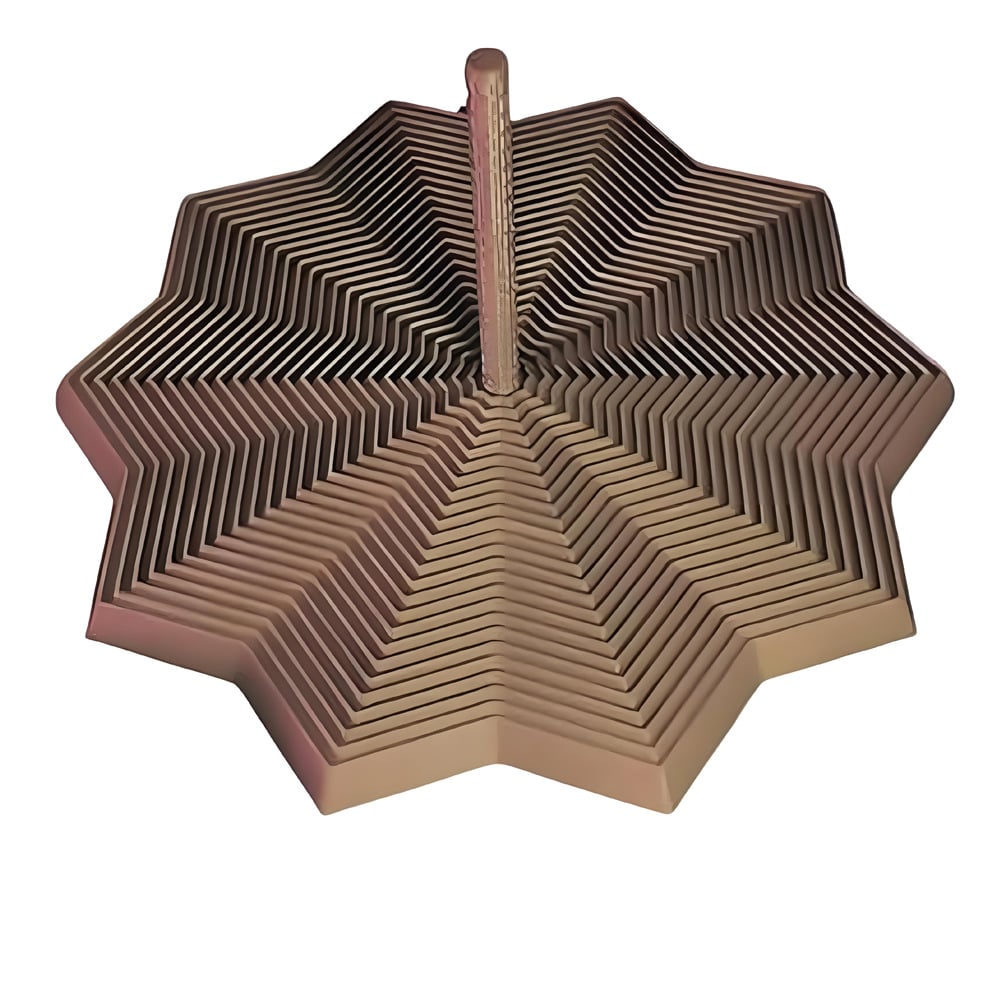 🔥Last Day Promotion 50% OFF🔥Your Perfect Stress-Relief Companion