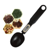 SpoonScale Pro - The Ultimate Digital Spoon (BUY 2 FREE SHIPPING NOW)