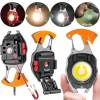 🔥Last Day Promotion 70% OFF🔥Outdoor Portable Working Lights⚡BUY 2 FREE SHIPPING