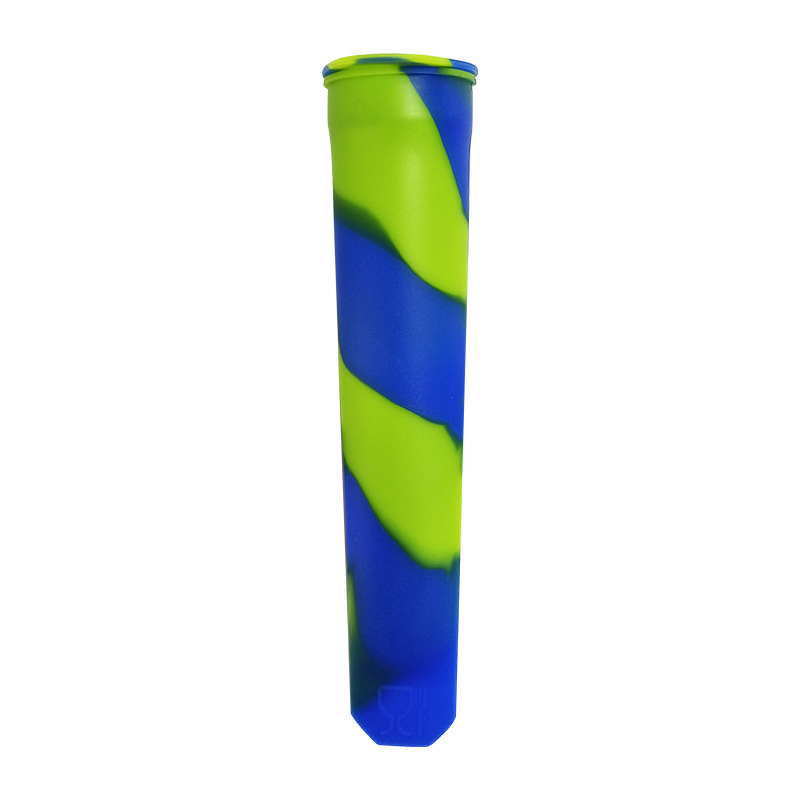 💥LAST DAY SALE 50% OFF💥Ice Cream Popsicle Mold