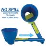 🔥Last Day Promotion - 70% OFF🎁Mess Free Measuring Funnel