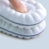 Revolutionary Orthopedic Insole