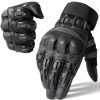 Last Day 75% OFF--🪖Ourdoor Tactical Gloves-🔥Buy 2 Pairs FREE SHIPPING🔥