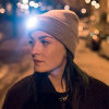 (Christmas Hot Sale- 48% OFF) Led Knitted Beanie Hat- BUY 3 FREE SHIPPING