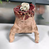 🔥Last Day Promotion 70% OFF🔥Halloween Realistic Severed Hand Prop⚡️Buy 2 Free Shipping