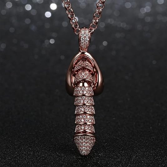 🎄TikTok Christmas Sale - 70% OFF🎄Penis Pendant - Gift for men and women to meet friends 🎁🎁