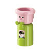 🔥Last Day Promotion 50% OFF🔥Toothbrush Holder