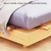 (🌲Early Christmas Sale- 49% OFF) 2 IN 1 Mattress Lifter & Bed Sheet Tucker Tool - BUY 3 GET EXTRA 20% OFF