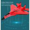 Remote Control Wireless Airplane Toy(Buy 2 Free Shipping)