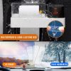 ⏰(Last Day Sale - 48% OFF) REUSABLE DOUBLE SIDED ADHESIVE TAPE(Buy 5 Get 5 Free)