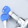 🎁TikTok Last Day Sale - 70% OFF🔥Locking Faucet