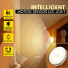 (🎅EARLY XMAS SALE-50% OFF) 🔥Rechargeable Smart Motion Sensor LED Light