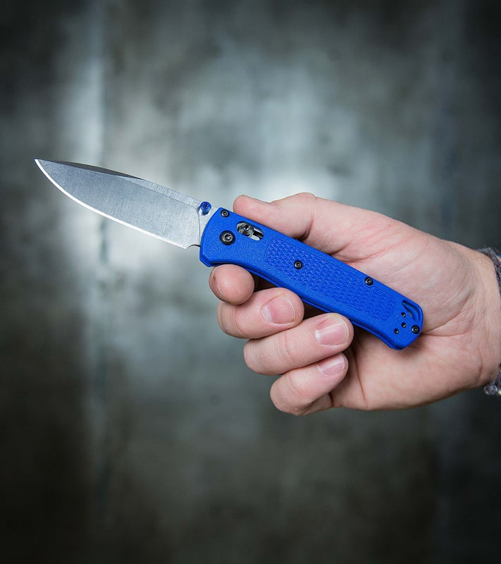 Bugout AXIS Lock Knife (3.24