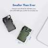 G5 Rechargeable EDC Flashlight