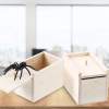 (Last Day Promotion - 50% OFF) Super Funny Crazy Prank Gift Box Spider, Buy 3 Get 3 Free & Free Shipping🔥