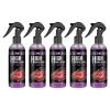 🔥Last Day Promotion 50% OFF🔥3 in 1 High Protection Car Coating Spray - Buy 2 Get 1 Free