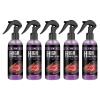 🔥Last Day Promotion 50% OFF⏰3 in 1 High Protection Car Coating Spray