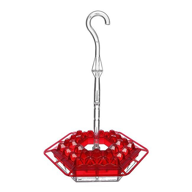 💗Mother's Day Sale 50% OFF💗Mary's Hummingbird Feeder