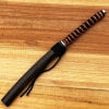 Xiaowu integrated dragon bone fruit samurai knife
