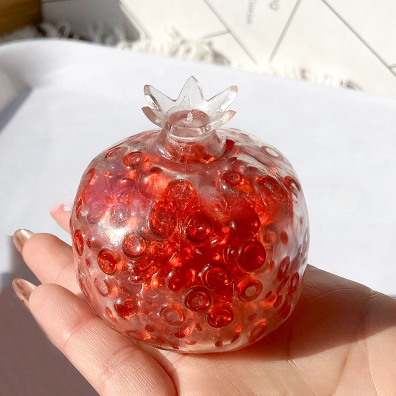 🔥Heißer Verkauf - 49% Rabatt🔥Handmade Pressure Relief Balls