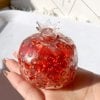 🔥Heißer Verkauf - 49% Rabatt🔥Handmade Pressure Relief Balls