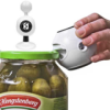 8 in 1 Multifunctional opener & kitchen appliance