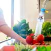 🎄Early Christmas Sale - 49% OFF TODAY🎁360° Adjustable Purifying Faucet - BUY 3 GET 2 FREE TODAY