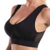 INTACTLECT?? Breathable Cool Liftup Air Bra