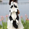 🎁TikTok Last Day Sale - 70% OFF❤️Cute Cat Backpack🐱💕