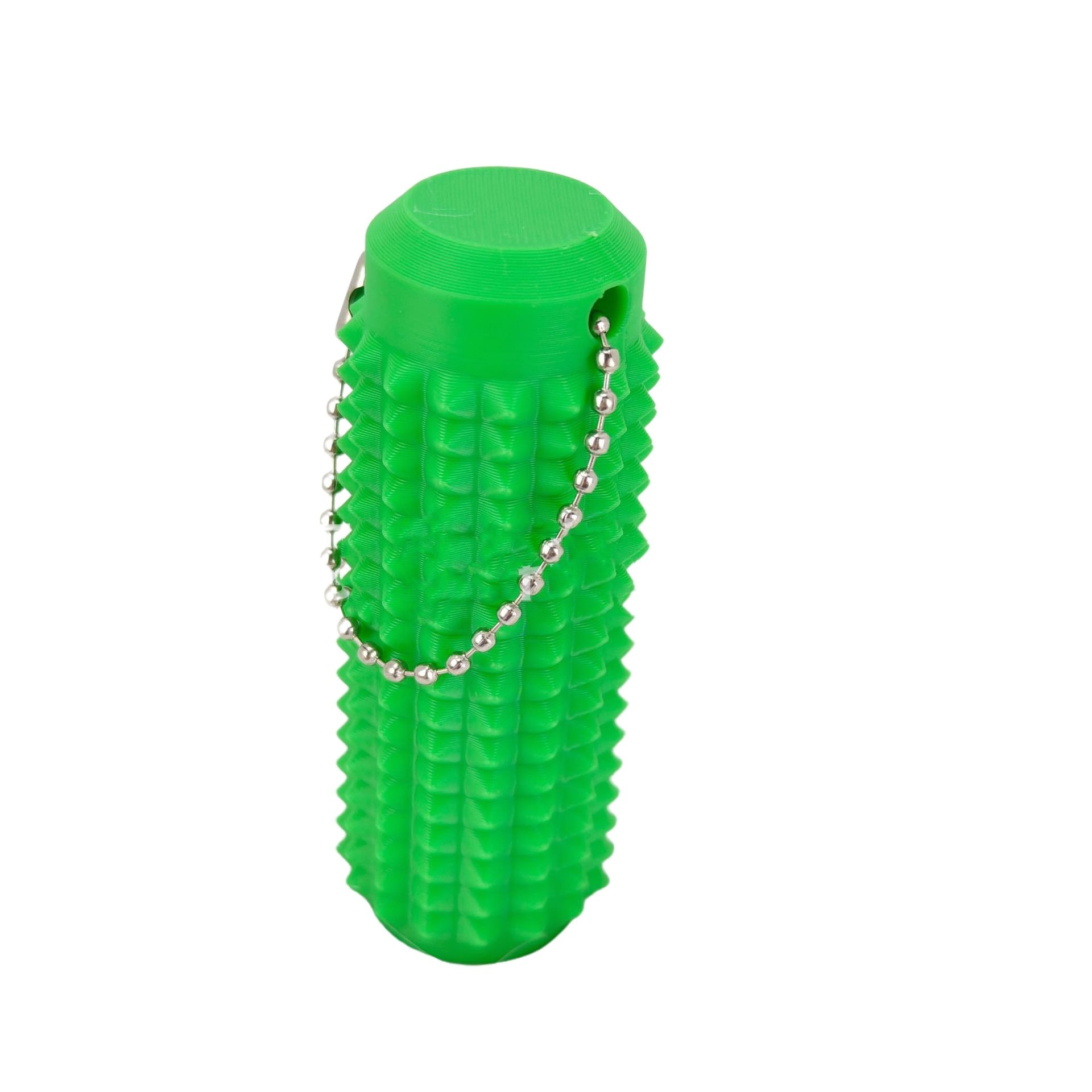 🎁Buy 1 Get 1 Free🔥Pain Stim Fidget Toy