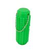 🎁Buy 1 Get 1 Free🔥Pain Stim Fidget Toy