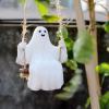 🔥Halloween Sale 49% OFF--Halloween Cute Swing Ghost