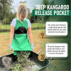 💥LAST DAY SALE🔥-Detachable Stand Up Weed Puller