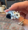 🔥Last Day 49% OFF -Animals Fidget Toys Assorted Pack of 10