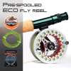 🎣 Summer Sale-50% OFF🐠MAXIMUMCATCH Combo Fishing Rod and Reel