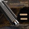 Legal Self-Defense Telescopic Swing Stick Camping Hiking Climbing Stick