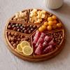 💥LAST DAY SALE 50% OFF💥Puzzle Serving Tray⚡BUY 2 FREE SHIPPING