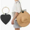 🔥Last Day Save 65% 0FF -Magnetic Hat Clip for Travel